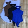 Body golinha