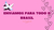 Imagem do banner rotativo Stormistyle
