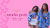 Imagem do banner rotativo Stormistyle