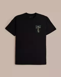 CAMISETA GIALLO - comprar online