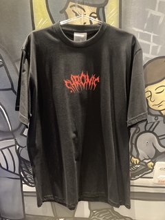 Camiseta chronic original