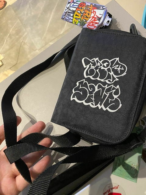 Bag Trip Site