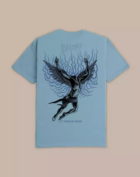 CAMISETA PREMIUM ECLIPSO