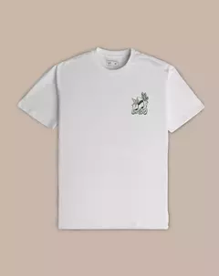 CAMISETA TUNUEFLIES - comprar online