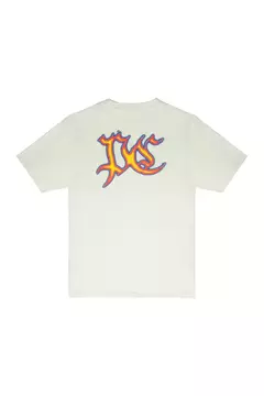 Camiseta Original Plano c