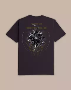 Camiseta Premium Blunt