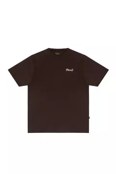 Camisa Original Plano c - comprar online