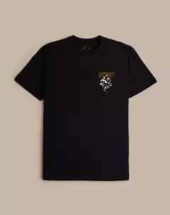CAMISETA PREMIUM TABS - comprar online