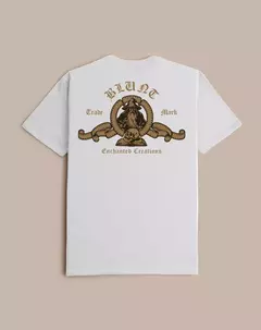 CAMISETA PREMIUM STUDIOS
