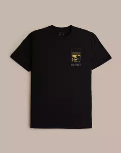 CAMISETA VOYEUR - comprar online
