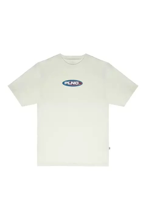 CAMISETA "ARROW LETTERING" OFF-WHITE