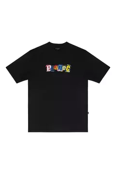 Camiseta Original Plano C