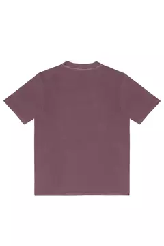 Camiseta plano c original - comprar online
