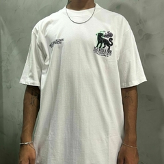 Camiseta Blunt Premium Feline - comprar online