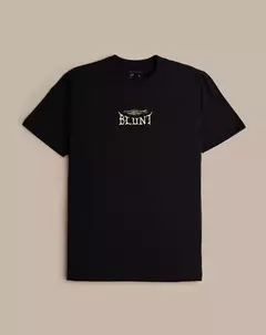 CAMISETA PREMIUM HARP - comprar online