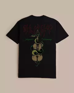 CAMISETA PREMIUM HARMONY