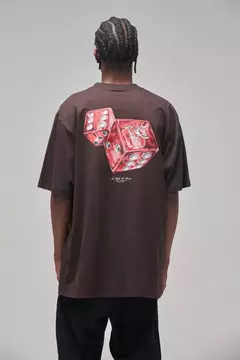 Camiseta Original Plano C na internet