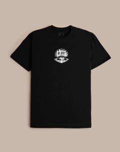 Camiseta Original Blunt - comprar online