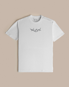 Camiseta Original Blunt - comprar online