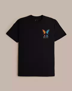 CAMISETA PREMIUM MATRIX - comprar online