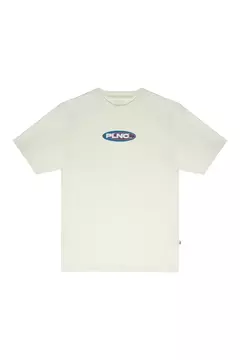 Camiseta Original Plano c