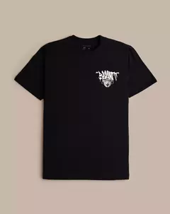 CAMISETA PREMIUM FATALE - comprar online