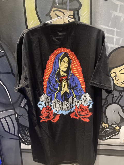 Camiseta chronic original - comprar online