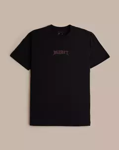 CAMISETA PREMIUM BERGHAIN - comprar online