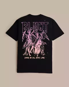 CAMISETA HEAVEN