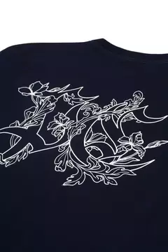 Camiseta Plano C original - Wonder Outlet