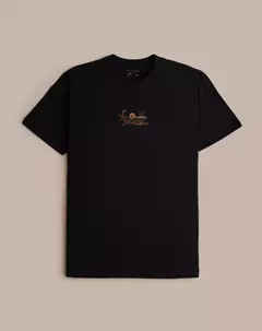 Camiseta premium original blunt - comprar online