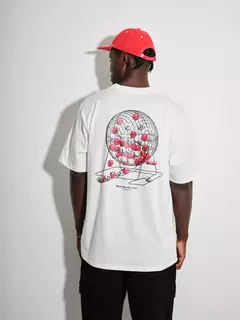 Camiseta Original Plano C na internet