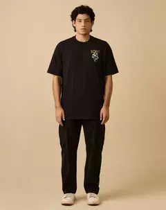 Imagem do Camiseta Premium Blunt