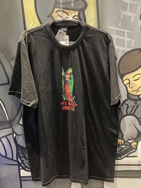 Camiseta chronic original