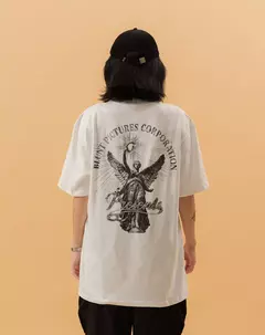 Camiseta premium original blunt - comprar online