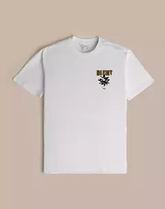 Camiseta Premium Blunt - Wonder Outlet