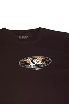 Camiseta Original Plano C - comprar online