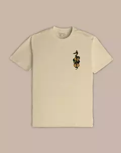 CAMISETA PREMIUM HARMONY - comprar online