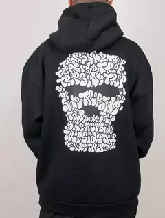 Moletom original tripside 3 cabos - comprar online