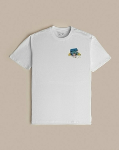 CAMISETA BLUNT GILLMAN - comprar online