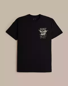 CAMISETA PREMIUM RELOAD - comprar online