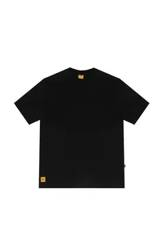 Camisa Original Plano c - Wonder Outlet