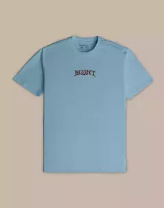 CAMISETA PREMIUM BERGHAIN - comprar online