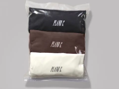 Pack Basic plano c