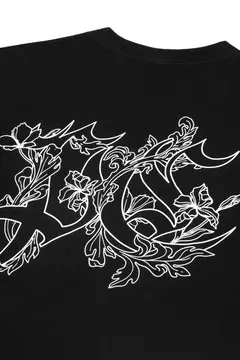 Camiseta Original Plano C na internet