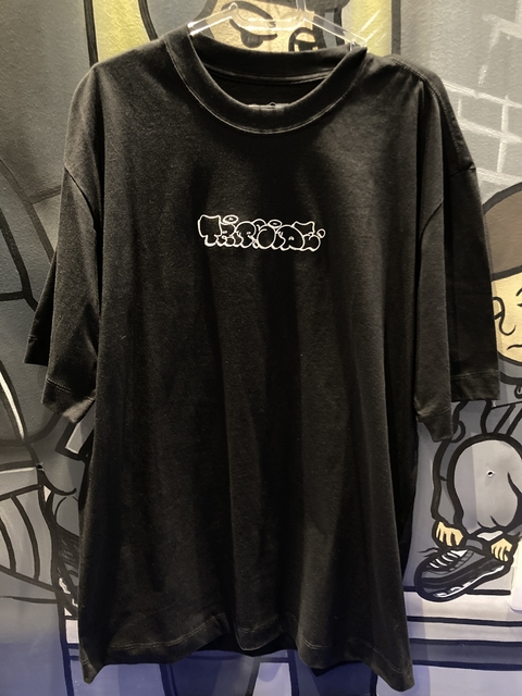 Camiseta Trip Side Original