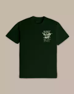 Imagem do Camiseta premium Blunt