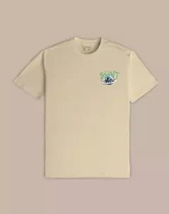 CAMISETA ZREK na internet