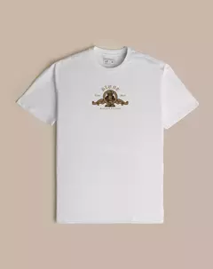 CAMISETA PREMIUM STUDIOS - comprar online