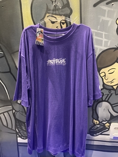 Camiseta Trip Side Original - loja online